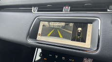 Land Rover Range Rover Evoque 1.5 P300e R-Dynamic S 5dr Auto Hatchback